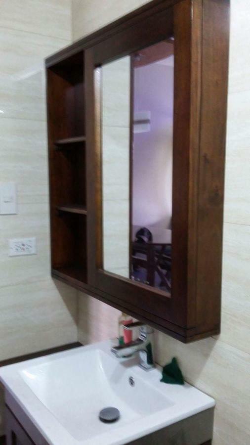 Avalon Condominium Cebu Bilik gambar
