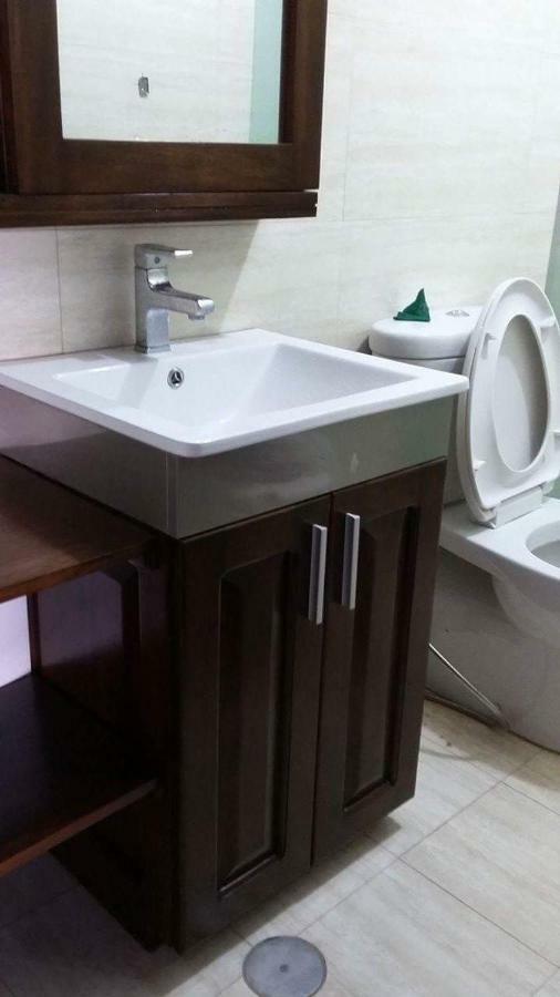 Avalon Condominium Cebu Bilik gambar